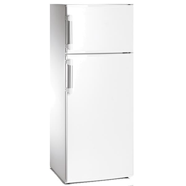 Frigor�fico STARLUX SXF245