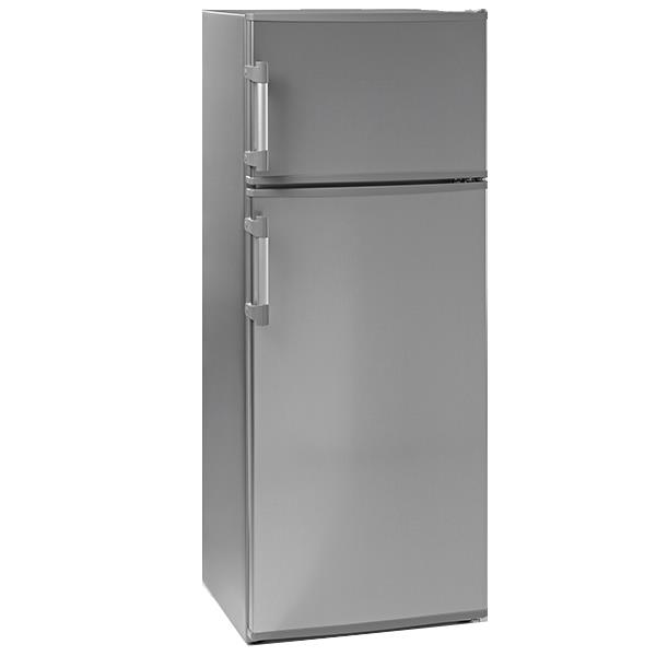 Frigor�fico STARLUX SXF245S