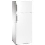 Frigor�fico STARLUX SXF245