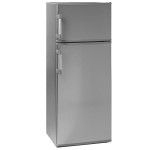 Frigor�fico STARLUX SXF245S