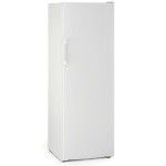 Frigor�fico STARLUX SXF350C