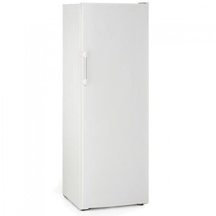 Frigor�fico STARLUX SXF350C