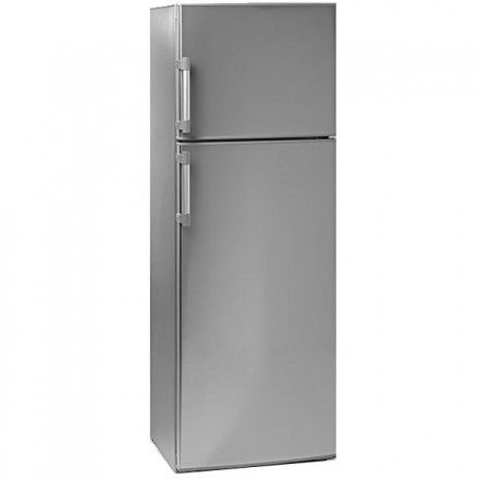 Frigor�fico STARLUX SXF350S