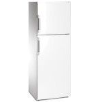 Frigor�fico STARLUX SXF290