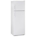 Frigor�fico STARLUX SXF350