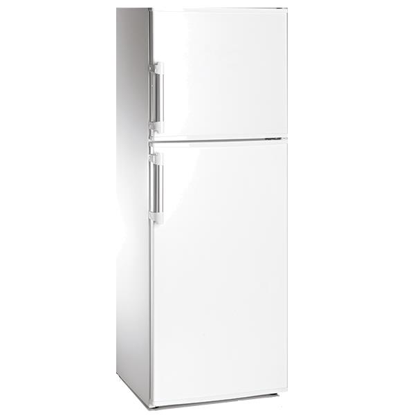 Frigor�fico STARLUX SXF290