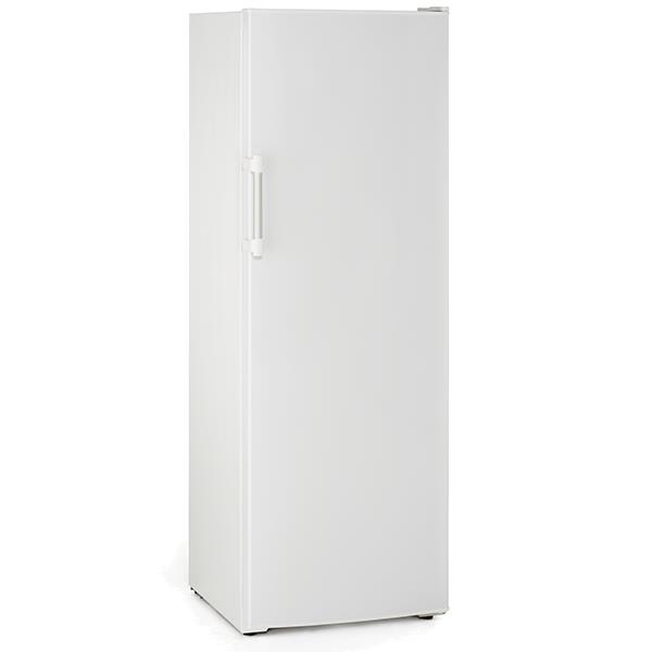 Frigor�fico STARLUX SXF350C