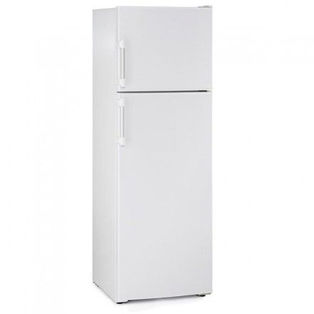 Frigor�fico STARLUX SXF350