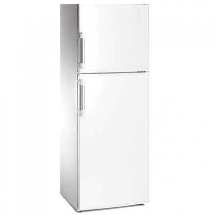 Frigor�fico STARLUX SXF290