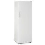 Frigor�fico STARLUX SXF350CV