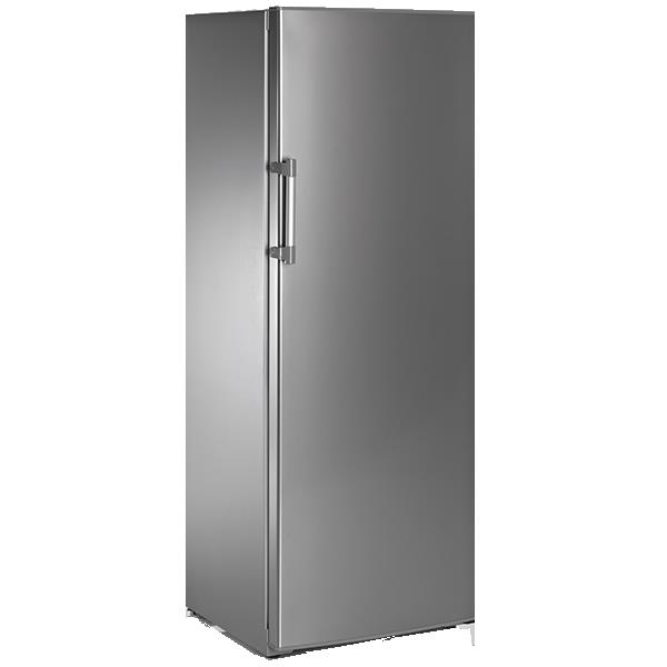 Frigor�fico  STARLUX SXF350CS