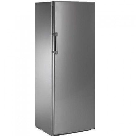 Frigor�fico STARLUX SXF350CVS