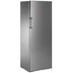 Frigor�fico  STARLUX SXF350CS