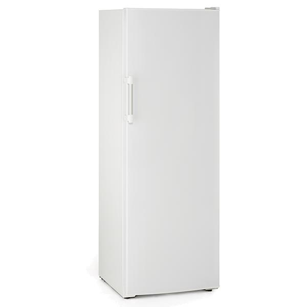 Frigor�fico STARLUX SXF350CV