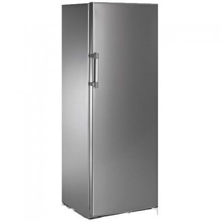 Frigor�fico  STARLUX SXF350CS