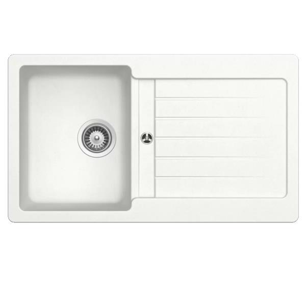 Lava-loi�a RODI XL050860133