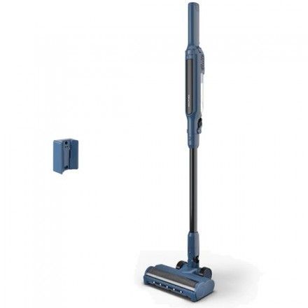 Aspirador Vertical NILFISK Move Dark Blue 128390179