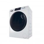 M�quina de Lavar e Secar HAIER HWD90-BP14929A-S