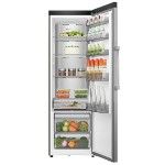 Frigor�fico sem congelador HISENSE RL3K370SAIE1