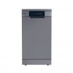M�quina de Lavar Loi�a CANDY CDPH 2D1047S