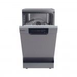 M�quina de Lavar Loi�a CANDY CDPH 2D1047S