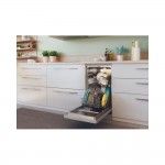 M�quina de Lavar Loi�a CANDY CDPH 2D1047S