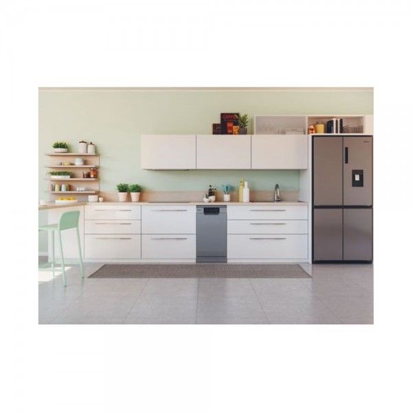 M�quina de Lavar Loi�a CANDY CDPH 2D1047S