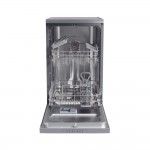 M�quina de Lavar Loi�a CANDY CDPH 2D1047S