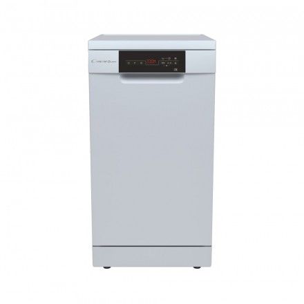 M�quina de Lavar Loi�a CANDY CDPH 2D1047W-01