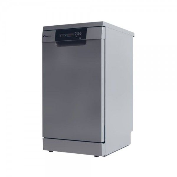 M�quina de Lavar Loi�a CANDY CDPH 2D1047S