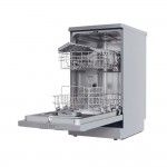 M�quina de Lavar Loi�a CANDY CDPH 2D1047S