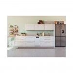 M�quina de Lavar Loi�a CANDY CDPH 2D1047W-01