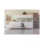 M�quina de Lavar Loi�a CANDY CDPH 2D1047W-01