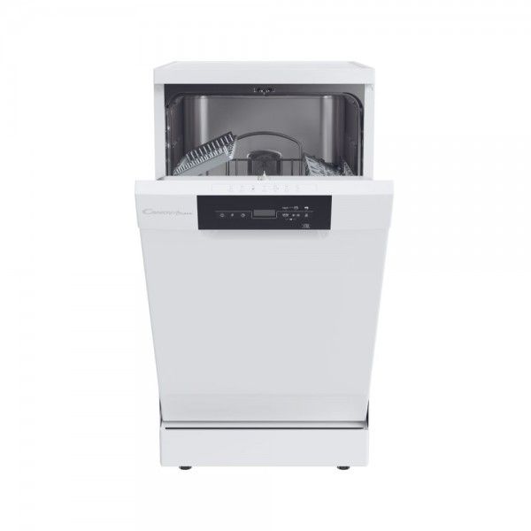 M�quina de Lavar Loi�a CANDY CDPH 2D1047W-01