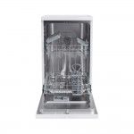 M�quina de Lavar Loi�a CANDY CDPH 2D1047W-01