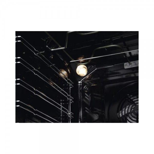 Forno ELECTROLUX OEF5H50V