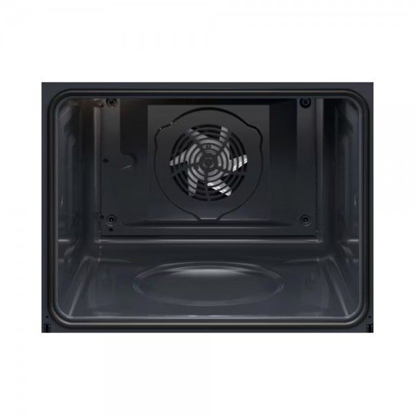 Forno ELECTROLUX OEF5H50V
