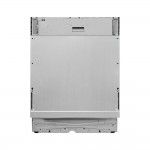M�quina de Lavar Loi�a de Encastre ELECTROLUX EES47310L