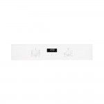 Forno ELECTROLUX OEF5H50V