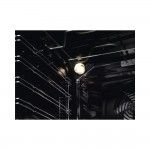 Forno ELECTROLUX OEF5H50V