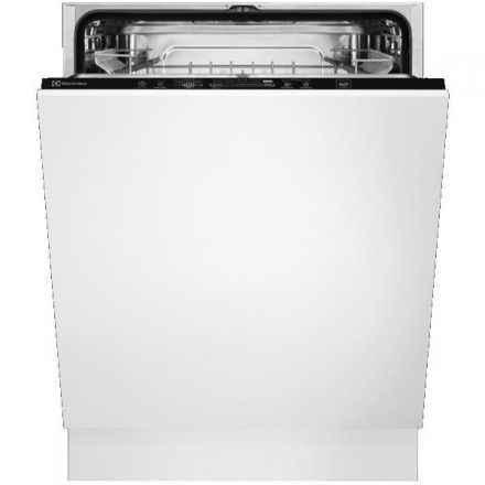 M�quina de Lavar Loi�a de Encastre ELECTROLUX EES47310L