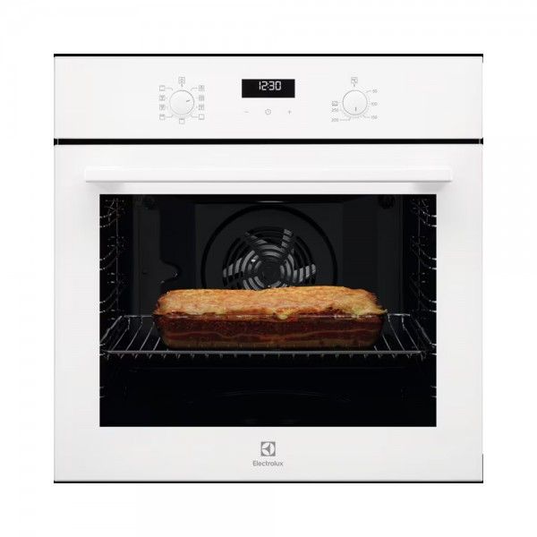 Forno ELECTROLUX OEF5H50V