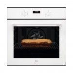 Forno ELECTROLUX OEF5H50V
