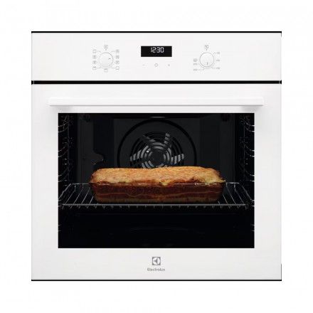 Forno ELECTROLUX OEF5H50V