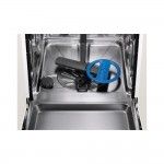 M�quina de Lavar Loi�a de Encastre ELECTROLUX EES47310L