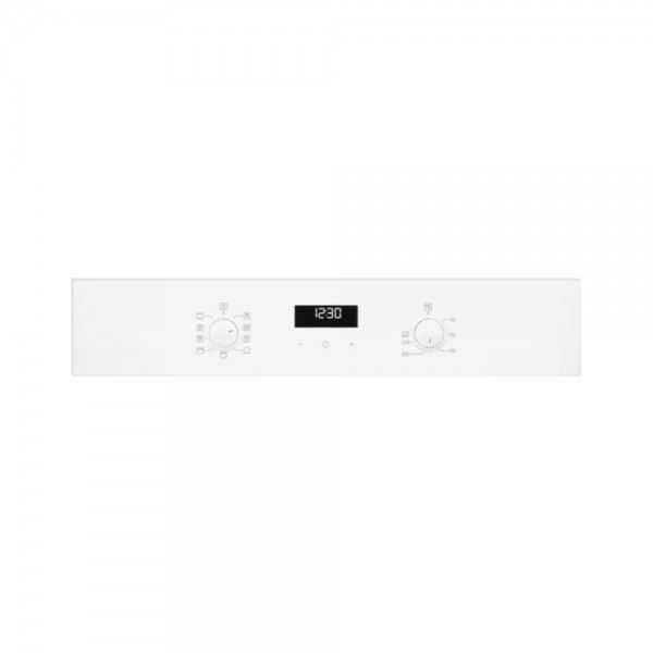Forno ELECTROLUX OEF5H50V