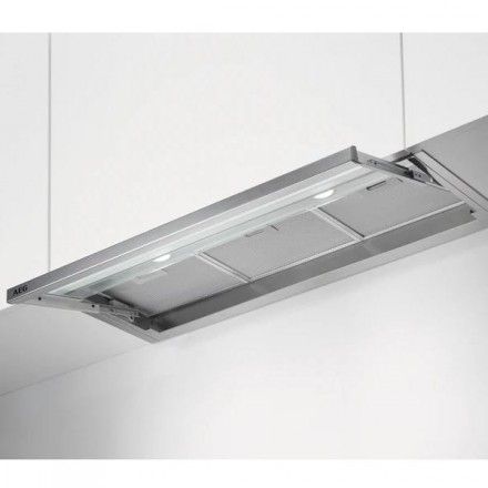 Exaustor AEG DPE4941M