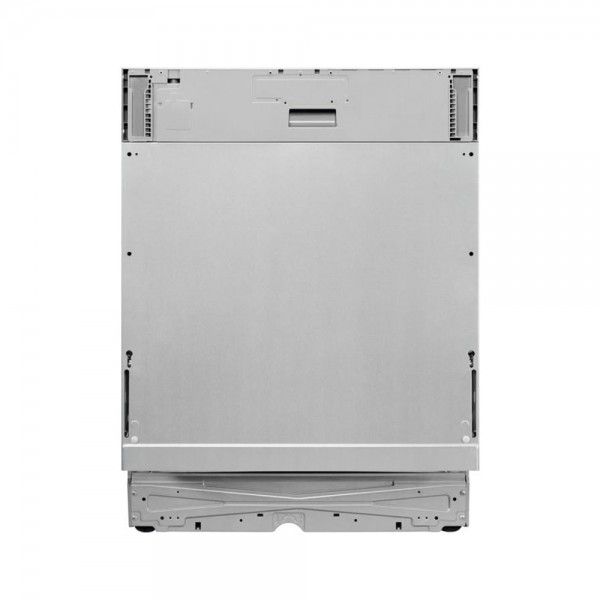 M�quina de Lavar Loi�a de Encastre ELECTROLUX EES47310L