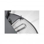 M�quina de Lavar Loi�a de Encastre ELECTROLUX EES47310L