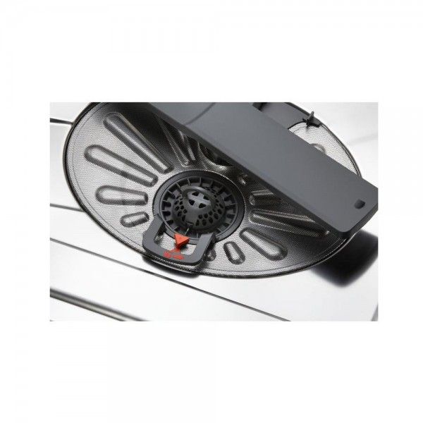 M�quina de Lavar Loi�a de Encastre ELECTROLUX EES47310L